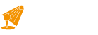 Golf Lighting